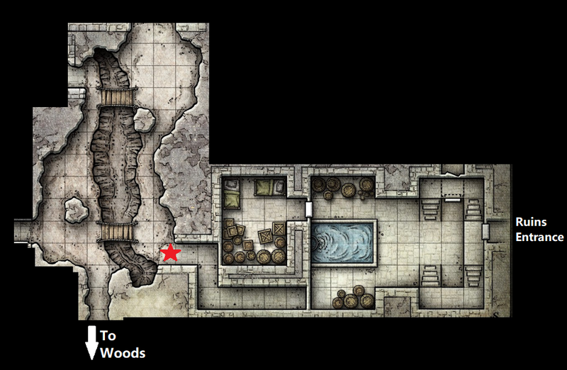 Click image for larger version

Name:	LMOP-Ruins1.png
Views:	308
Size:	655.1 KB
ID:	49314
