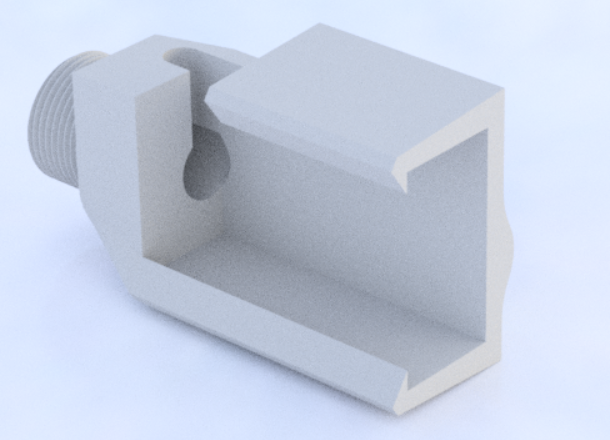 Click image for larger version

Name:	Solenoid Bracket.png
Views:	836
Size:	261.7 KB
ID:	50393