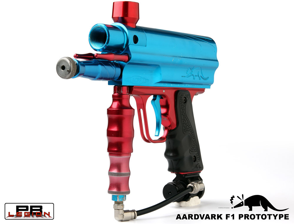 Click image for larger version

Name:	c4ftGR2.jpg
Views:	1221
Size:	102.6 KB
ID:	50492