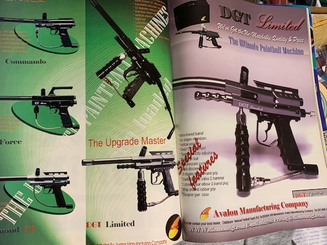 Click image for larger version

Name:	diamond gt advert APG april 2000.jpg
Views:	576
Size:	118.8 KB
ID:	351070