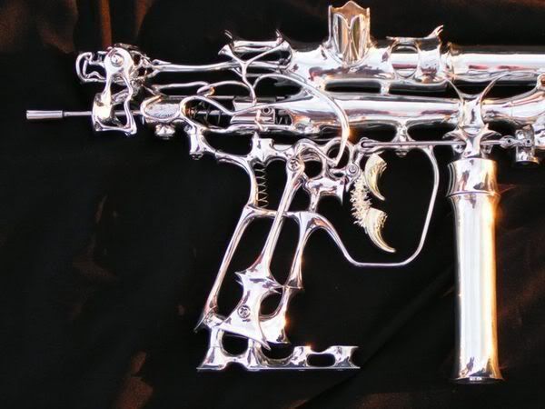 Click image for larger version

Name:	2skeleton_cocker-med.jpg
Views:	899
Size:	42.9 KB
ID:	51501