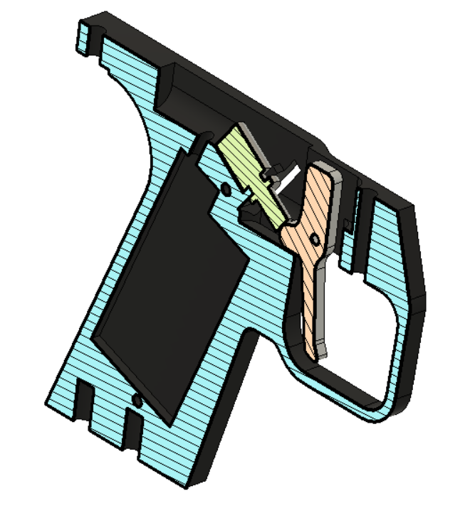 Click image for larger version

Name:	GripFrameB.png
Views:	800
Size:	110.0 KB
ID:	51564
