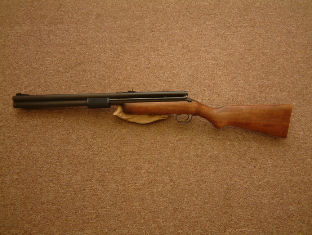 Click image for larger version  Name:	KP2-Long rifle.jpg Views:	4 Size:	328.7 KB ID:	52260
