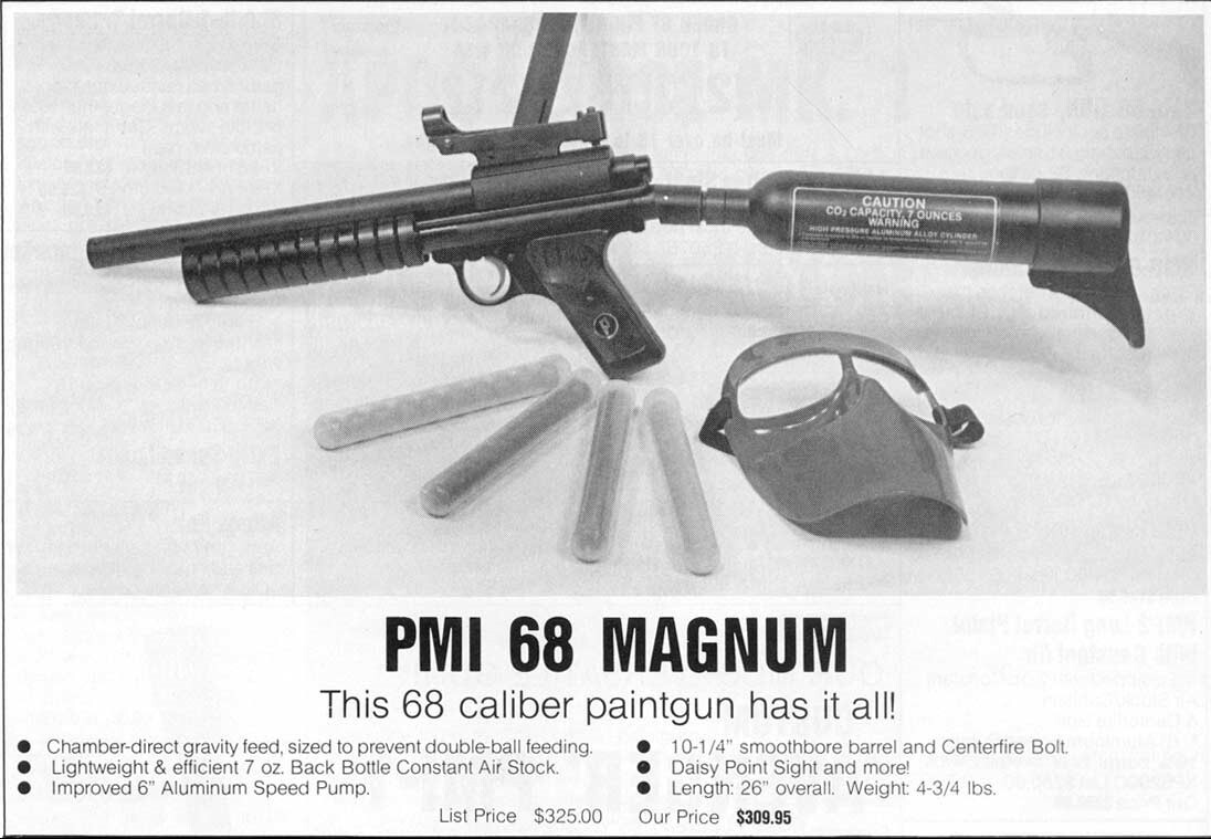 Click image for larger version  Name:	88 - Magnum (1).jpg Views:	0 Size:	104.8 KB ID:	52298