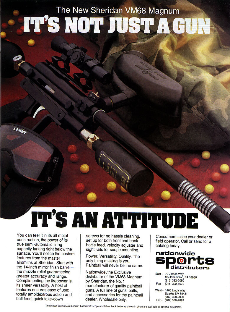 Click image for larger version

Name:	VM68 Magnum.jpg
Views:	4300
Size:	260.1 KB
ID:	52304