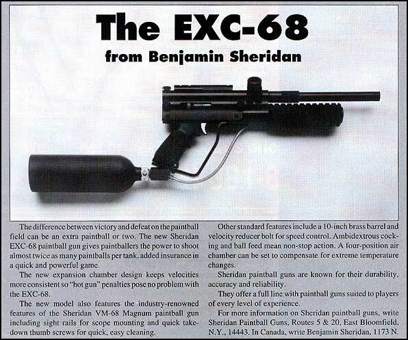 Click image for larger version

Name:	VM68 EXC68.jpg
Views:	4285
Size:	68.3 KB
ID:	52305