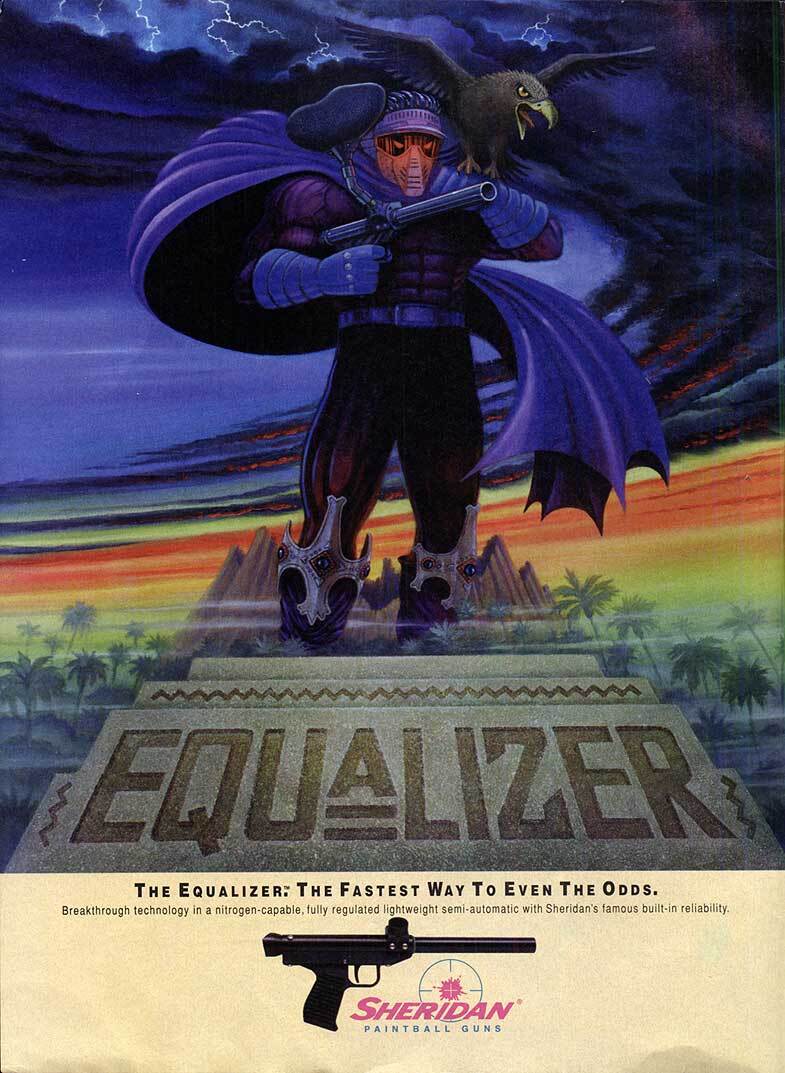 Click image for larger version  Name:	93 - Equalizer.jpg Views:	0 Size:	120.5 KB ID:	52307