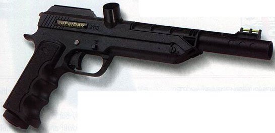 Click image for larger version  Name:	XGS Jackal.jpg Views:	0 Size:	21.3 KB ID:	52308
