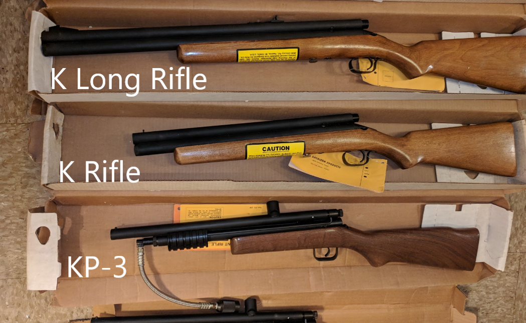 Click image for larger version  Name:	K Rifle - K Long Rifle - KP-3.png Views:	4014 Size:	915.9 KB ID:	52871