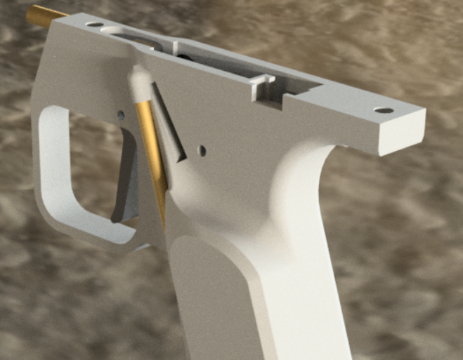 Click image for larger version

Name:	GripFrameC2.png
Views:	687
Size:	436.1 KB
ID:	53438