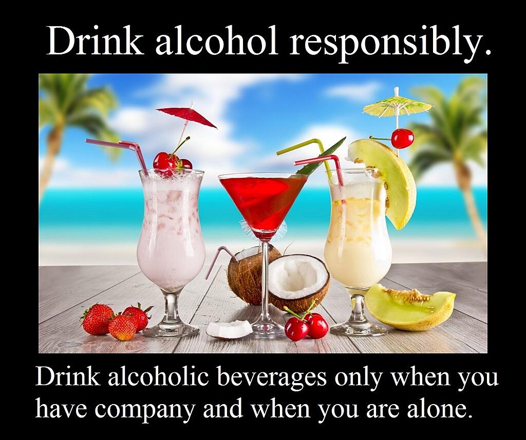 Click image for larger version

Name:	umbrella-drinks.jpg
Views:	332
Size:	231.8 KB
ID:	53968