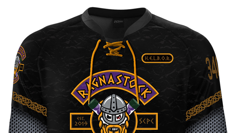 Click image for larger version

Name:	Ragnastock_Classic_Pro_Comp_03_FRONT.jpg
Views:	748
Size:	156.2 KB
ID:	57148