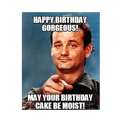Click image for larger version

Name:	yellow-octopus-happy-birthday-meme28.jpg
Views:	358
Size:	49.5 KB
ID:	57555