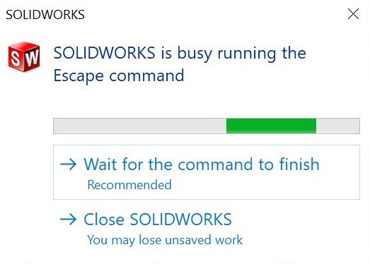 Click image for larger version

Name:	Escape Command Crop.jpg
Views:	422
Size:	32.8 KB
ID:	58240