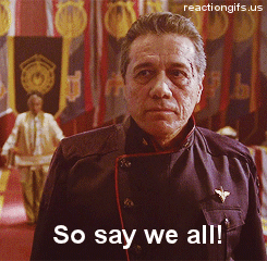 Click image for larger version

Name:	08D7AE3C-ABFE-46B1-A2AC-47F927BBFE53.gif
Views:	235
Size:	897.4 KB
ID:	58317