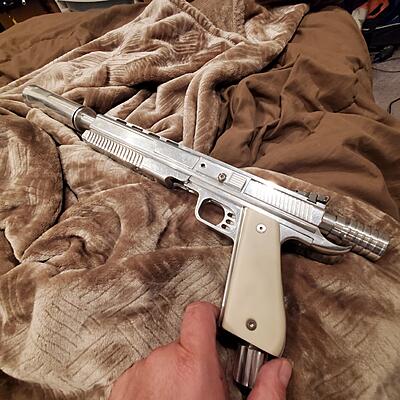 Click image for larger version  Name:	Duck.jpg Views:	0 Size:	540.3 KB ID:	59498
