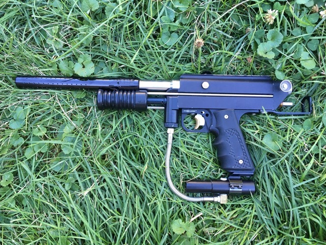 Click image for larger version

Name:	Mar blaster with otp g1 driver side 23jun20.jpg
Views:	568
Size:	187.4 KB
ID:	64207