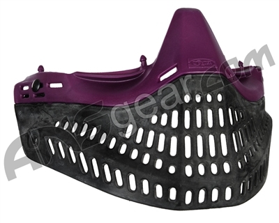 Click image for larger version

Name:	JTEPSBOTTOMPURPLE-2T.jpg?v-cache=1551883076.jpg
Views:	171
Size:	66.9 KB
ID:	61864