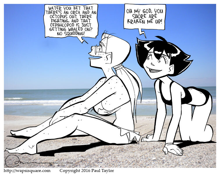 Click image for larger version

Name:	2016-03-31-dorks-among-us.jpg
Views:	318
Size:	117.8 KB
ID:	62414