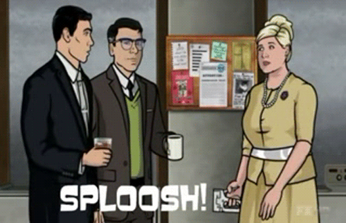 Click image for larger version

Name:	sploosh.gif
Views:	311
Size:	460.1 KB
ID:	62466