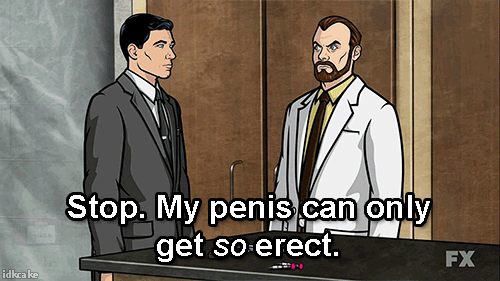 Click image for larger version

Name:	C79A0FBD-663F-4B42-965E-2C54295C1206.gif
Views:	292
Size:	977.4 KB
ID:	62470