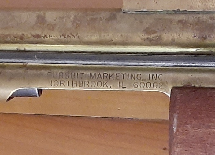 Click image for larger version

Name:	20201203_145044.jpg
Views:	488
Size:	93.3 KB
ID:	406693