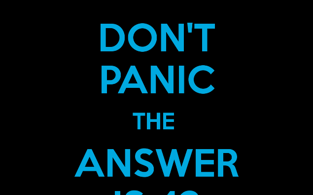 Click image for larger version

Name:	life-the-universe.png?width=635&amp;height=395&amp;mode=crop.png
Views:	169
Size:	15.9 KB
ID:	63603