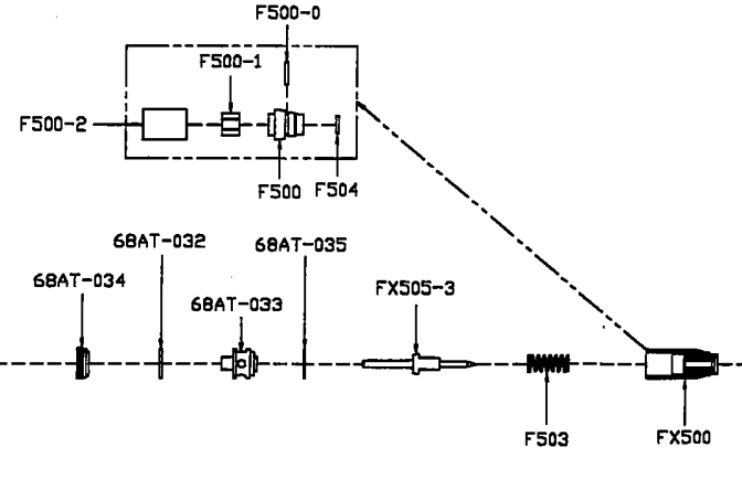 Click image for larger version

Name:	E9SSFFs.png
Views:	156
Size:	16.8 KB
ID:	69297