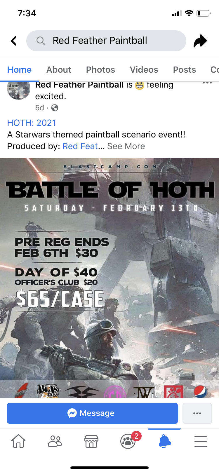 Click image for larger version

Name:	518A40DB-ED51-41AF-B056-12C0EF86E6F7.png
Views:	285
Size:	2.21 MB
ID:	71228