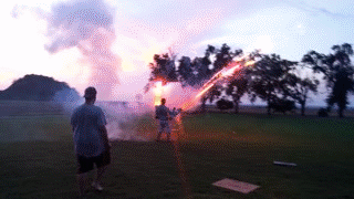 Click image for larger version

Name:	Roman Candle Arms.gif
Views:	262
Size:	5.08 MB
ID:	72675