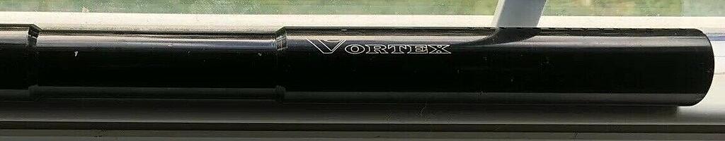 Click image for larger version  Name:	vortex barrel close up.jpg Views:	0 Size:	63.3 KB ID:	73262