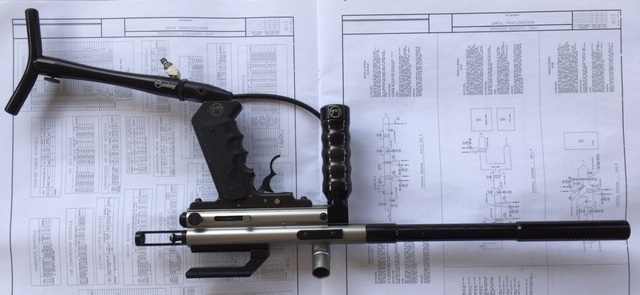 Click image for larger version

Name:	spyder with diamond labs bits and vortex barrel.jpg
Views:	244
Size:	59.7 KB
ID:	73263