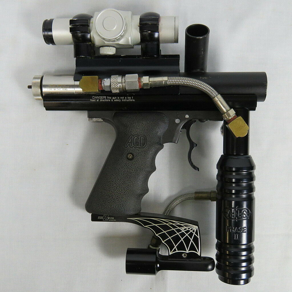 Click image for larger version

Name:	spyder killzone drop forward on automag.jpg
Views:	591
Size:	339.4 KB
ID:	73265
