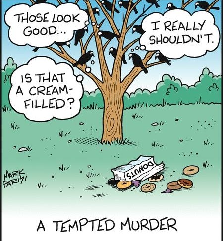 Click image for larger version

Name:	a tempted murder.jpg
Views:	246
Size:	92.8 KB
ID:	75639