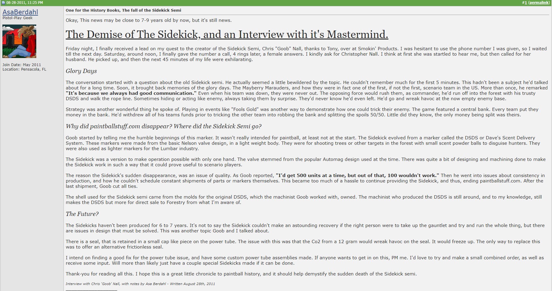 Click image for larger version

Name:	The Demise of The Sidekick, and an Interview with it's Mastermind..jpg
Views:	321
Size:	448.2 KB
ID:	75655