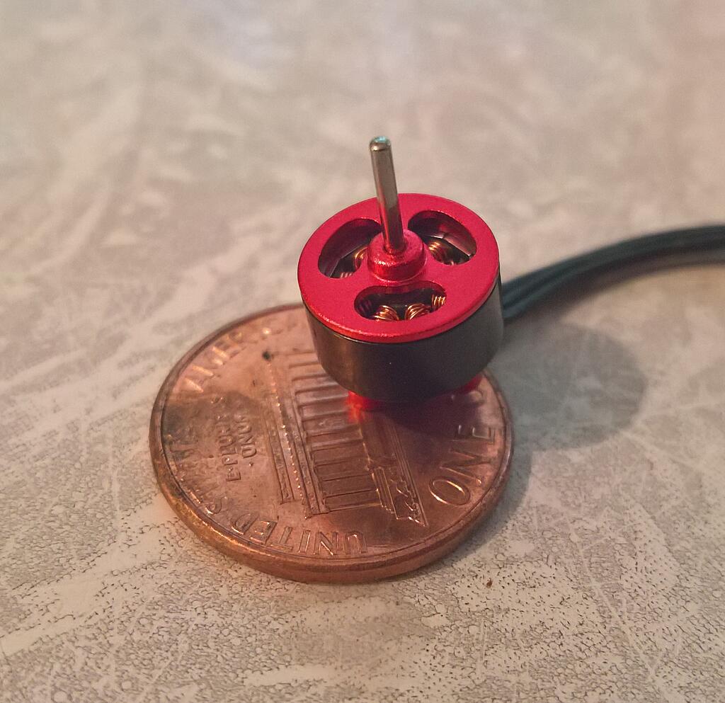 Click image for larger version  Name:	micro-motor-crop.jpg Views:	0 Size:	875.5 KB ID:	79788