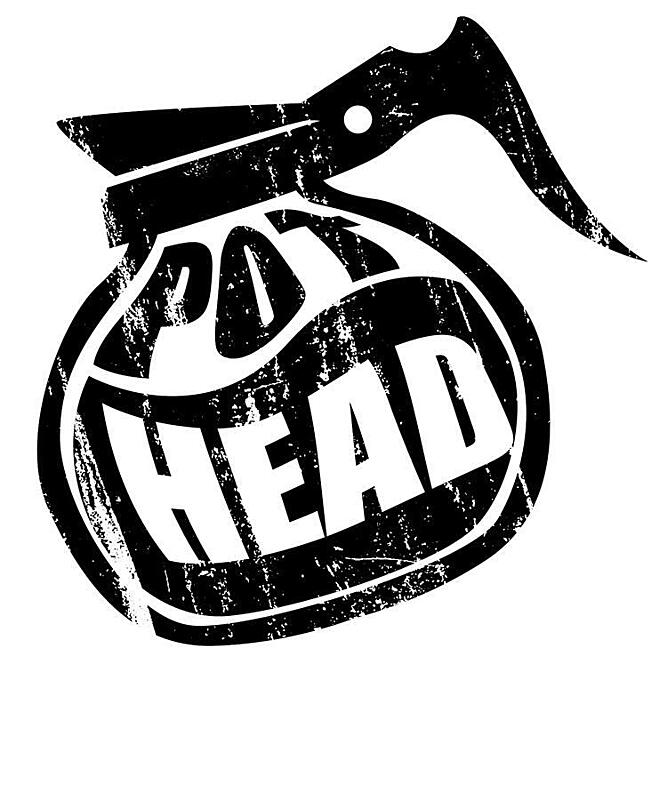 Click image for larger version

Name:	1-pot-head-coffee-pot-for-coffee-lovers-hope-and-hobby.jpg
Views:	489
Size:	72.8 KB
ID:	80748