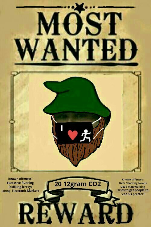 Click image for larger version

Name:	4ngoe8_kindlephoto-565585094.jpg
Views:	258
Size:	72.2 KB
ID:	81870