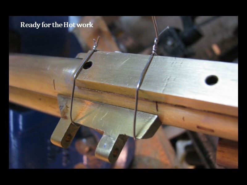 Click image for larger version

Name:	Slide10.JPG
Views:	530
Size:	65.3 KB
ID:	82062