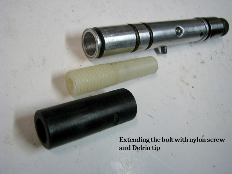 Click image for larger version

Name:	Slide15.JPG
Views:	534
Size:	69.8 KB
ID:	82070