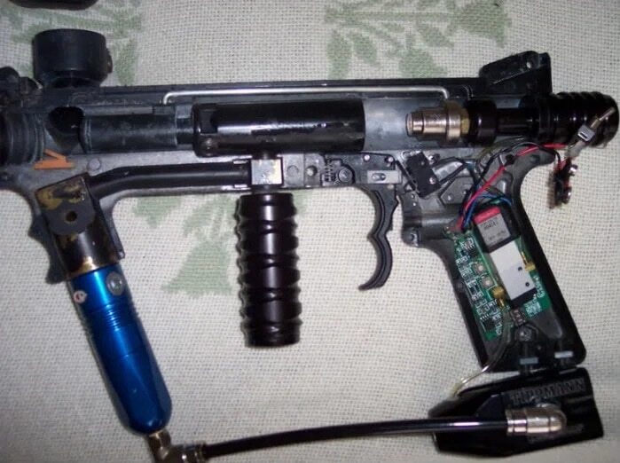 Click image for larger version

Name:	tippmann-98-custom-ebolt.jpg
Views:	309
Size:	73.0 KB
ID:	82570