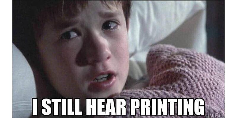 Click image for larger version

Name:	meme_3D_printing_best_14.jpg
Views:	519
Size:	148.9 KB
ID:	83102