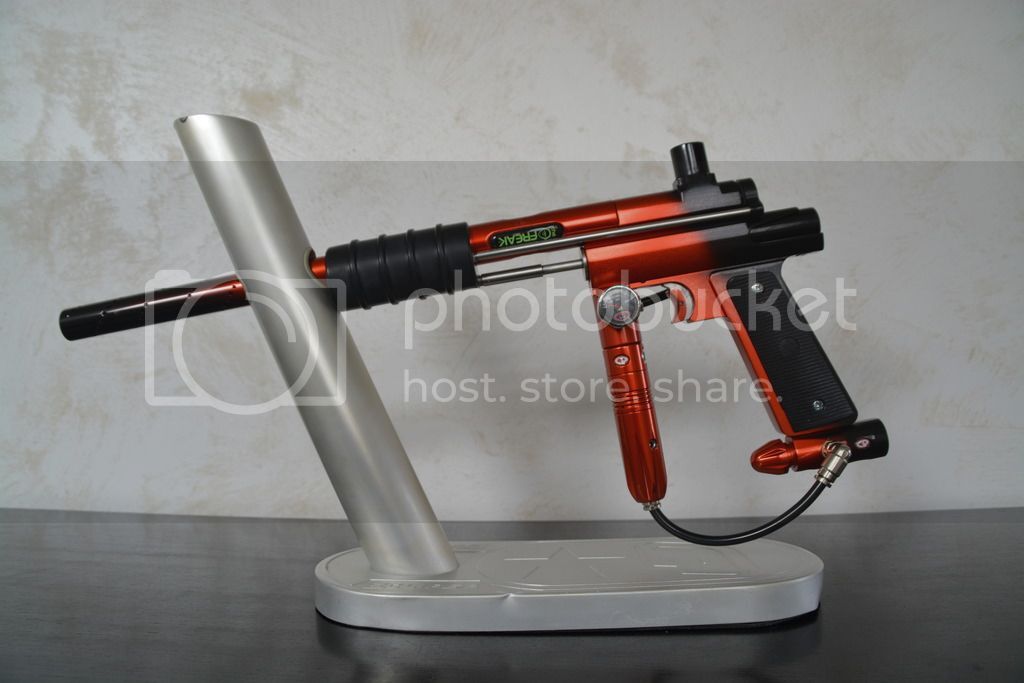 Click image for larger version

Name:	DSC_0235.jpg
Views:	181
Size:	62.1 KB
ID:	85480