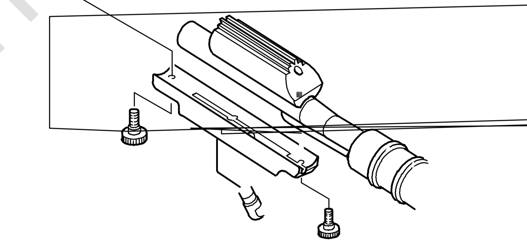 Click image for larger version

Name:	26EC0AC7-177B-4D37-AAAF-A41A0DBA5232.png
Views:	395
Size:	219.2 KB
ID:	85537