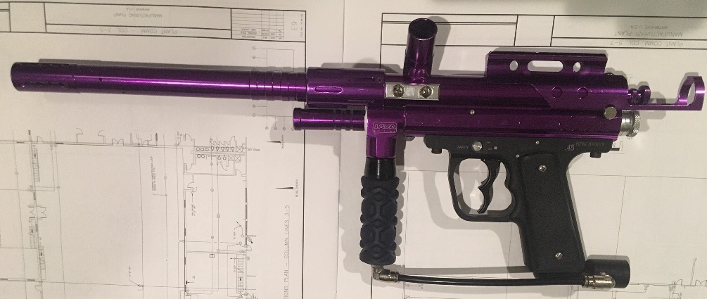 Click image for larger version

Name:	spyder purple benchmark frame agd bike grip.jpg
Views:	2621
Size:	124.5 KB
ID:	85569