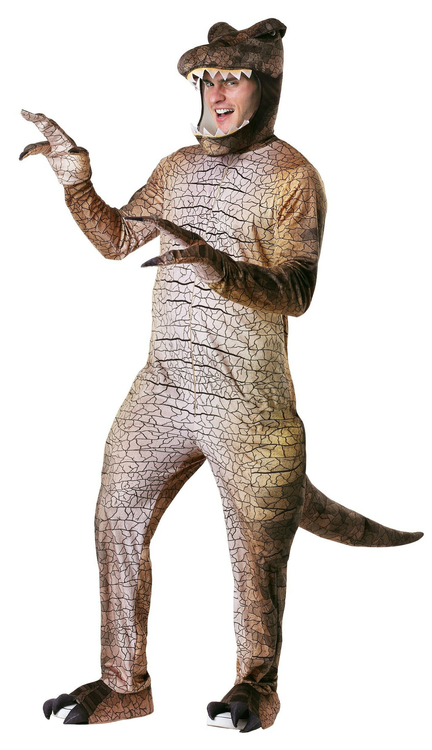 Click image for larger version

Name:	mens-prehistoric-t-rex-costume-update1_kindlephoto-325513746.jpg
Views:	222
Size:	544.9 KB
ID:	86429