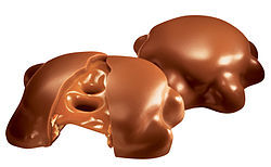 Click image for larger version

Name:	250px-DeMet%27s_TURTLES%C2%AE_Hero.jpg
Views:	342
Size:	8.5 KB
ID:	86910