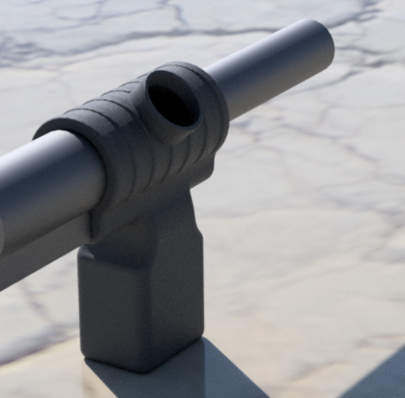 Click image for larger version

Name:	ProCarbine.png
Views:	531
Size:	342.0 KB
ID:	86950