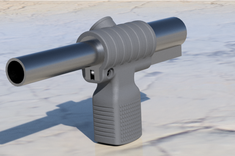 Click image for larger version

Name:	ProCarbine2.png
Views:	494
Size:	563.8 KB
ID:	87091