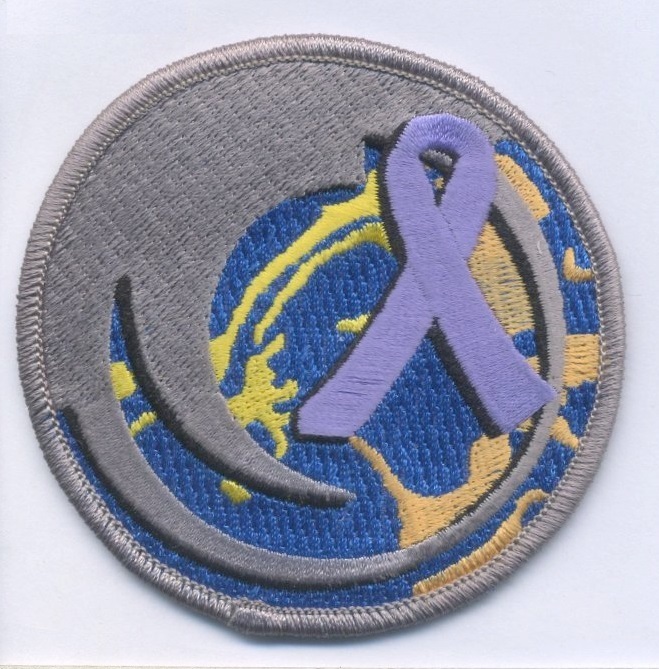 Click image for larger version  Name:	Patch1.jpg Views:	5 Size:	166.9 KB ID:	91094